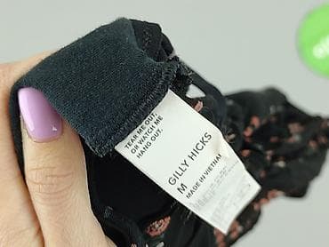 bluzki top: Gilly Hicks, Top damski, rozmiar M — 4