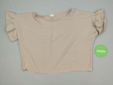 piżama dla par hello kitty: Pakuten, Komplet dresowy damski, S — 2