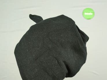 lidl swetry damskie rozpinane: Sinsay, Гольф жіночий, розмір L — 5