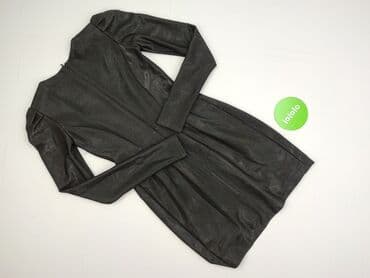 sukienki połyskująca: Sukienka damska, rozmiar XS — 3