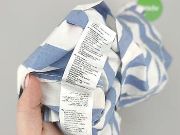 koszula th: Red Herring, Koszulа dla mężczyzn, rozmiar XS — 5