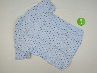 q s designed by koszulki męskie: Carry, Koszulа dla mężczyzn, XL — 3