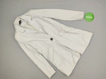 lidl marynarka: Tally Weijl, Marynarka damska, 2XS — 2