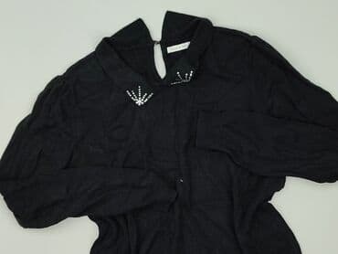 m s collection sweter: Mint & Berry, Sweter damski, S — 1