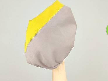 wiosenne bluzki: Answear, Bluzka damska, rozmiar M — 5