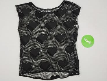 swetry george: George, Bluzka damska, rozmiar L — 2