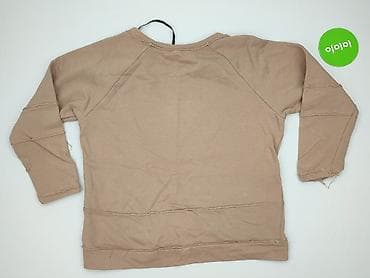 By o la la. !, Bluza damska
, rozmiar M w lalafo.pl — 3 By o la la. !, Bluza damska
, rozmiar M — 3