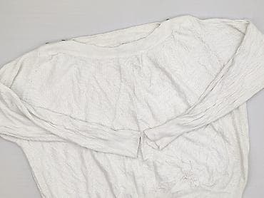 Sweter damski, rozmiar M