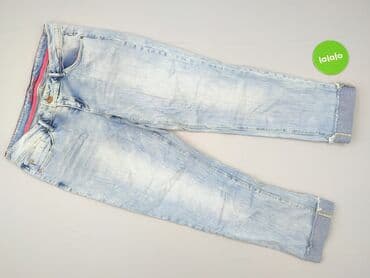 Women: Bonita, Jeans for women, size XL (EU 42) — 2