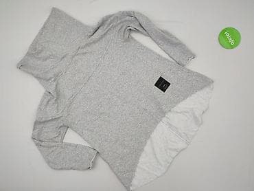 bluzy shein: Unisono, Bluza damska
, rozmiar M — 2