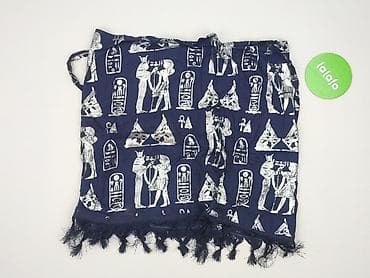 Top damski, rozmiar S — 3