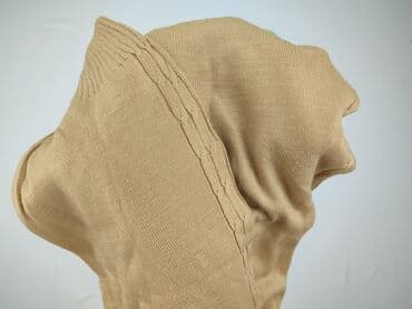 spodnie krótkie dresowe: Spodnie dresowe damskie, rozmiar S — 4