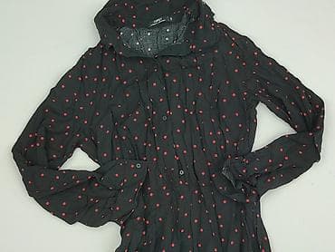 sukienki candy: Carry, Sukienka damska, rozmiar S — 1