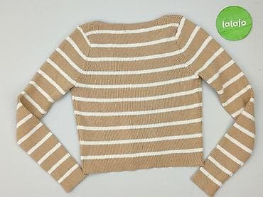 sweter shein: Shein, Sweter damski, rozmiar L — 3