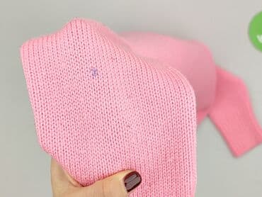 c a sweterki: Sweter damski, rozmiar S — 4