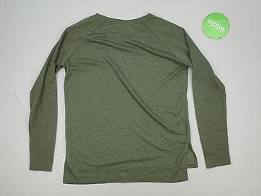 clockhouse pullover: Cropp, Жіноча блуза, розмір M — 3