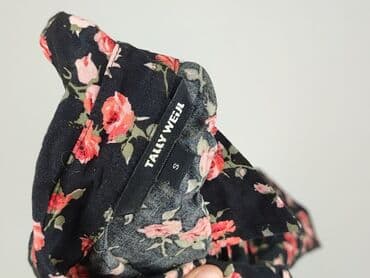 koszula myszka miki sinsay: Tally Weijl, Koszula damska, rozmiar S — 5