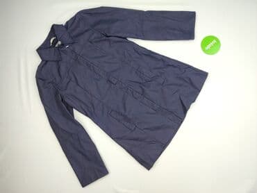 kurtka do dresow: Odzież wierzchnia 
, Płaszcz damski, S — 2