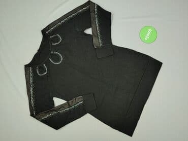 bluzy latynka: Bluza damska
, rozmiar S — 2