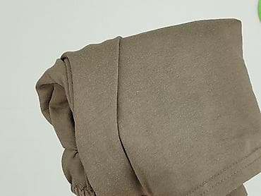 decathlon szorty: Shein, Szorty damskie, rozmiar XS — 7