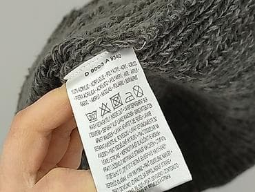 sweter only: Fresh Made, Sweter damski, rozmiar S — 5