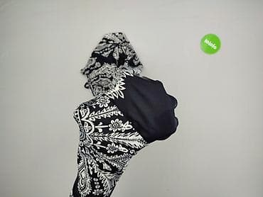 cat: Catwalk, Sukienka damska, rozmiar 2XS — 5