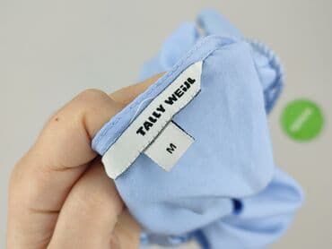 bluzki z odkrytymi ramionami mohito: Tally Weijl, Bluzka damska, rozmiar M — 4