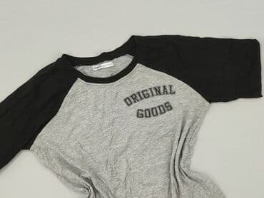 koszulka wisła sharks: Cropp, T-shirt damski, XS — 1