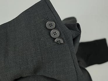 firetrap: Next, Marynarka męska, rozmiar L — 4