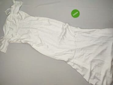 sukienki asymetryczna na wesele allani: Сукня жіноча, M на lalafo.pl — 3 sukienki asymetryczna na wesele allani: Сукня жіноча, M — 3