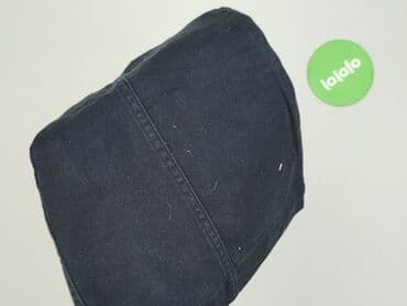 Kobiety: H&M Divided, Spódnica damska, 2XS — 7