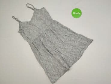 hm sukienka z falbanami: H&M Divided, Sukienka damska, rozmiar M — 2