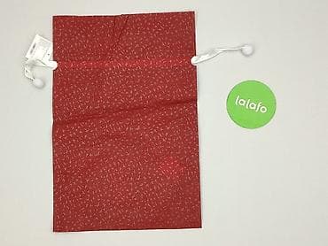 dekoracje roczek: Torebka, stan - Idealny — 3