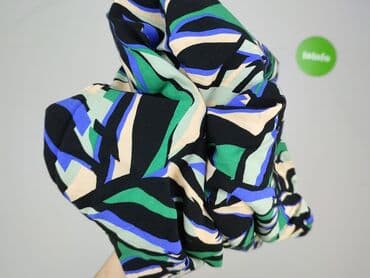 bluzki miętowa: Molly Bracken, Women's blouse, M at lalafo.pl — 4 bluzki miętowa: Molly Bracken, Women's blouse, M — 4