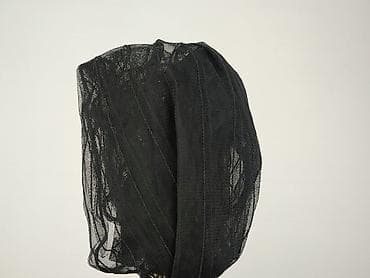 bluzki psg: Bluzka damska, rozmiar S — 4