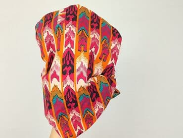 szlafrok angielski: Tunika damska, rozmiar XS — 5