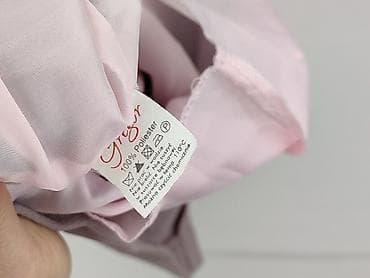 Women's Clothing: GREGOR, Women`s dress, size S — 4