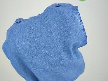 spodnie discrete: Spodnie materiałowe damskie, rozmiar S — 6