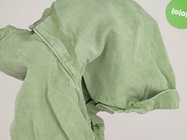 bershka шорти: UP2Fashion, Szorty damskie, rozmiar 3XL — 6