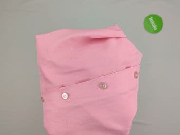 koszule damskie z kokardą: Koszula damska, rozmiar S — 6