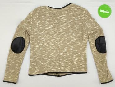 mng ubrania damskie: Women`s knitwear, size M (EU 38) — 3