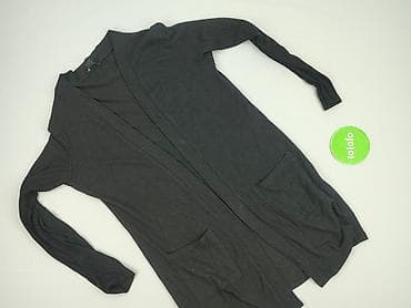 other stories sweter: Amisu, Kardigan damski, rozmiar S — 2