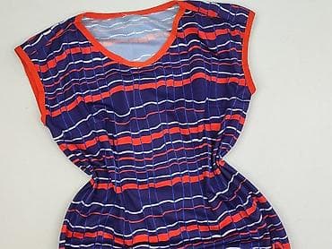 Sukienka damska, rozmiar L