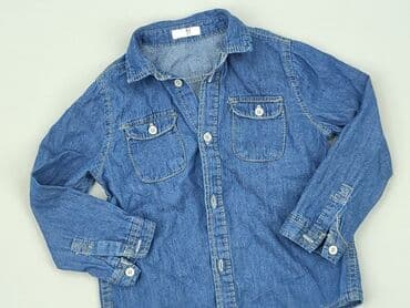 kombinezon czołgisty: Jacket, 9-12 months, condition - Very good — 1