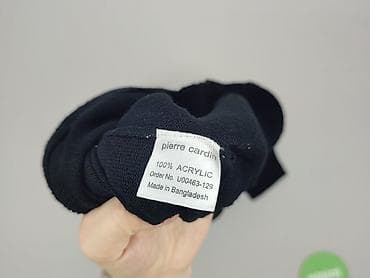 hm basic: Pierre Cardin, Sweter dla mężczyzn, rozmiar M — 4
