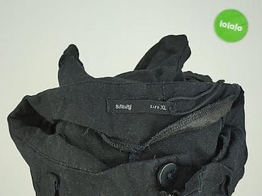 leone spodenki: Szorty damskie, rozmiar XL — 4