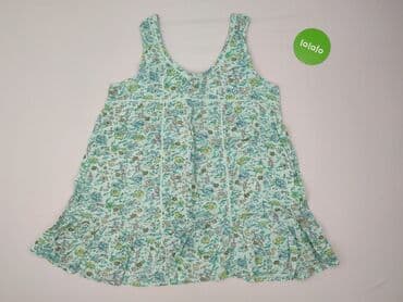 polhalki pod sukienke: River Island Petite, Women`s dress, size L (EU 40) — 2