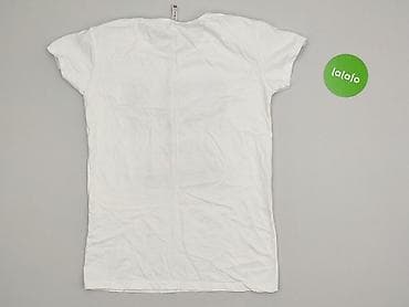 nice shirts eu: T-shirt damski, rozmiar XL — 4