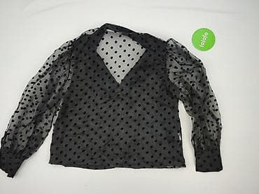 top bluzki: Mango, Bluzka damska, rozmiar M — 3