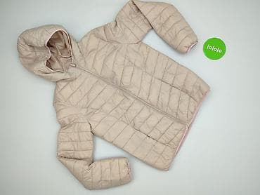 softshell sinsay: Kurtka przejściowa damska, rozmiar S — 2